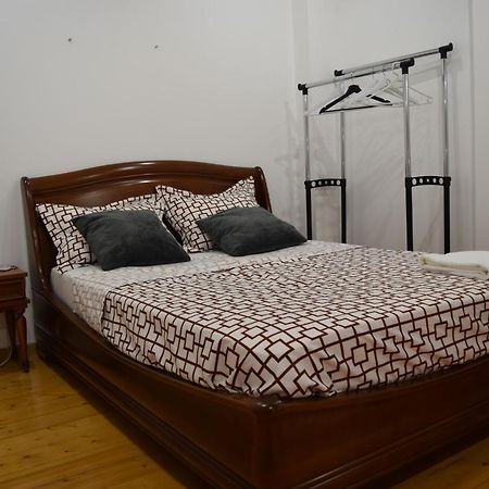 Appartement La Joie Dans Quartier Chic Pibrac ภายนอก รูปภาพ