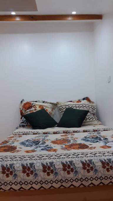 Appartement La Joie Dans Quartier Chic Pibrac ภายนอก รูปภาพ