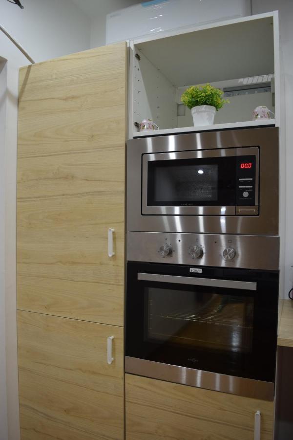 Appartement La Joie Dans Quartier Chic Pibrac ภายนอก รูปภาพ