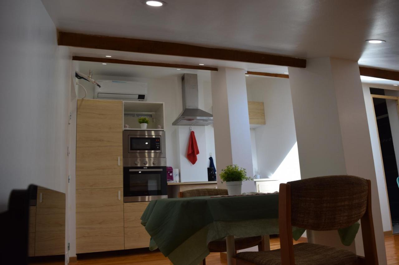 Appartement La Joie Dans Quartier Chic Pibrac ภายนอก รูปภาพ