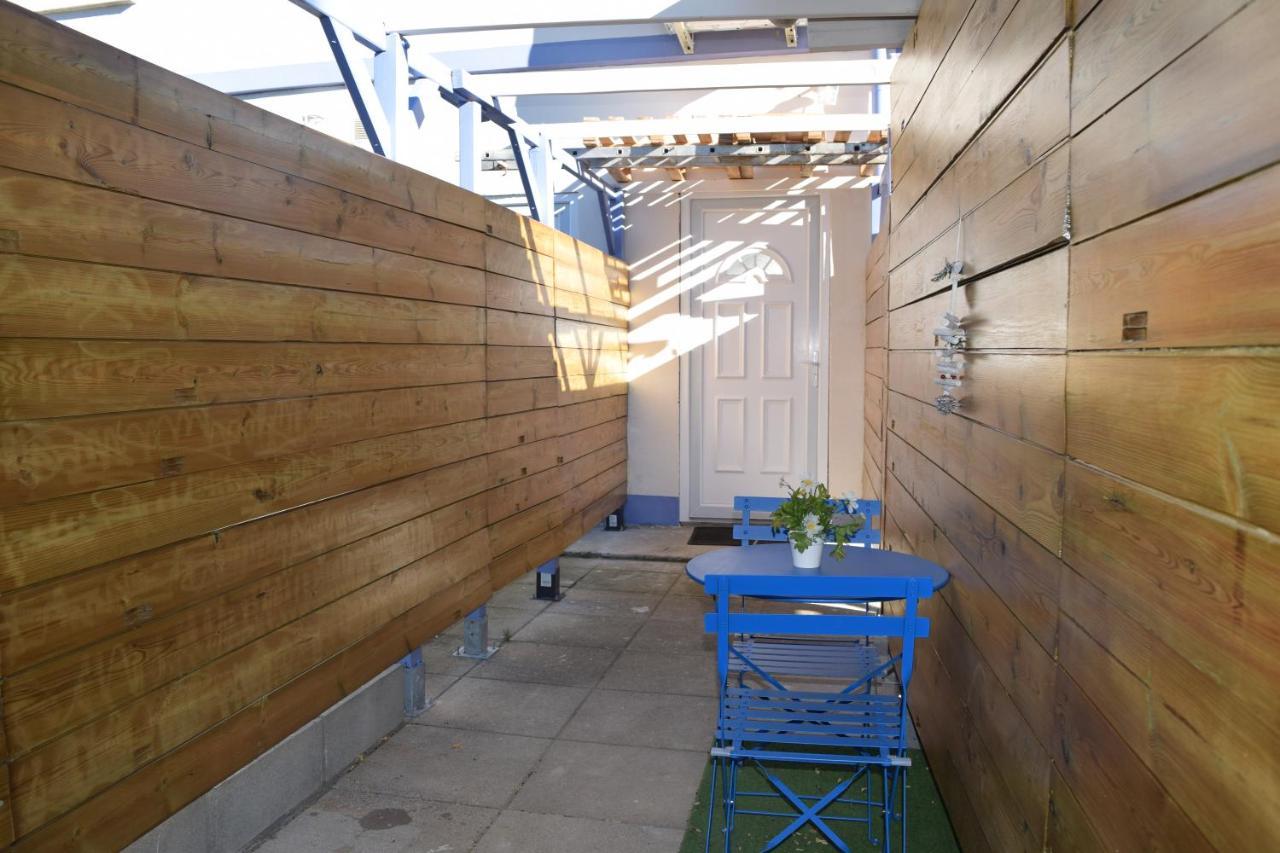Appartement La Joie Dans Quartier Chic Pibrac ภายนอก รูปภาพ