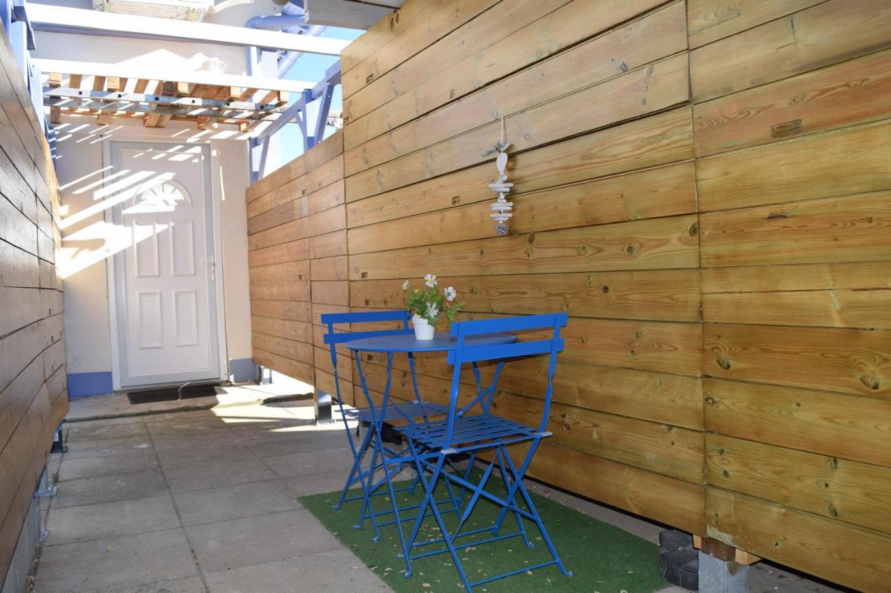 Appartement La Joie Dans Quartier Chic Pibrac ภายนอก รูปภาพ