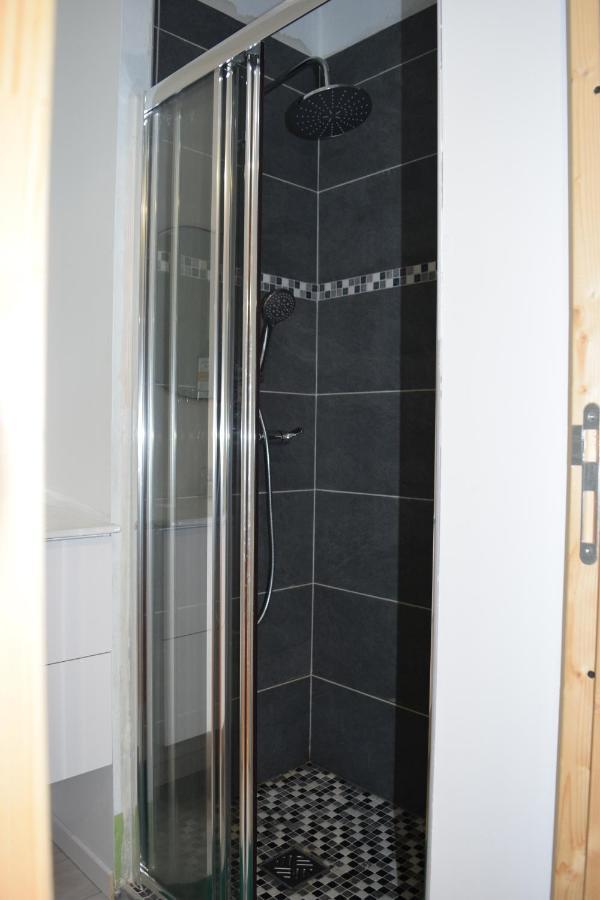 Appartement La Joie Dans Quartier Chic Pibrac ภายนอก รูปภาพ